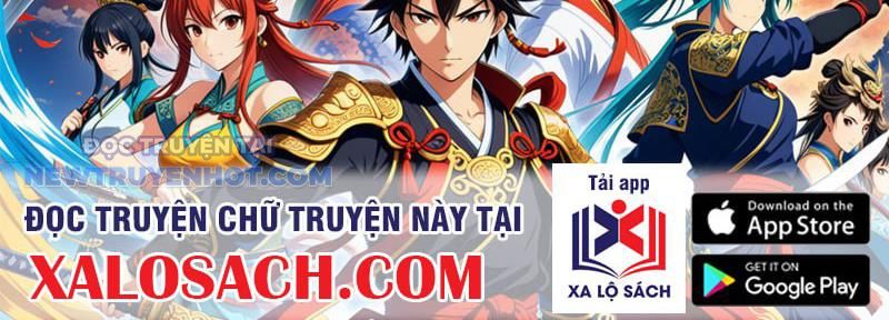 Tu Tiên Bắt Đầu Từ Trường Sinh Chapter 47 - Trang 2
