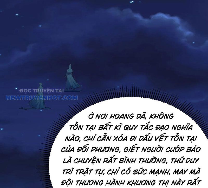 Tu Tiên Bắt Đầu Từ Trường Sinh Chapter 48 - Trang 2