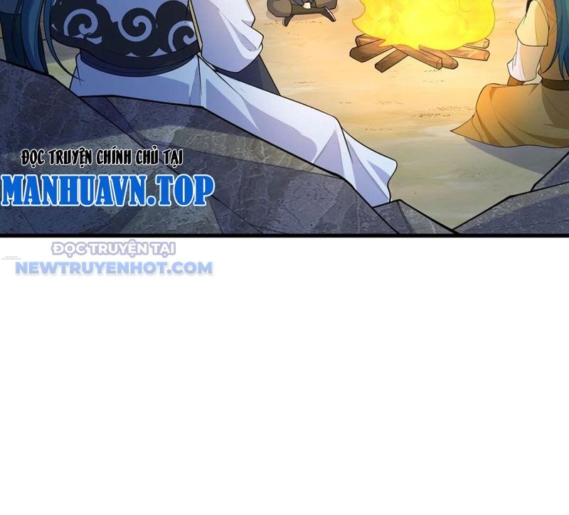 Tu Tiên Bắt Đầu Từ Trường Sinh Chapter 48 - Trang 2