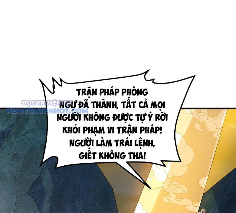 Tu Tiên Bắt Đầu Từ Trường Sinh Chapter 48 - Trang 2
