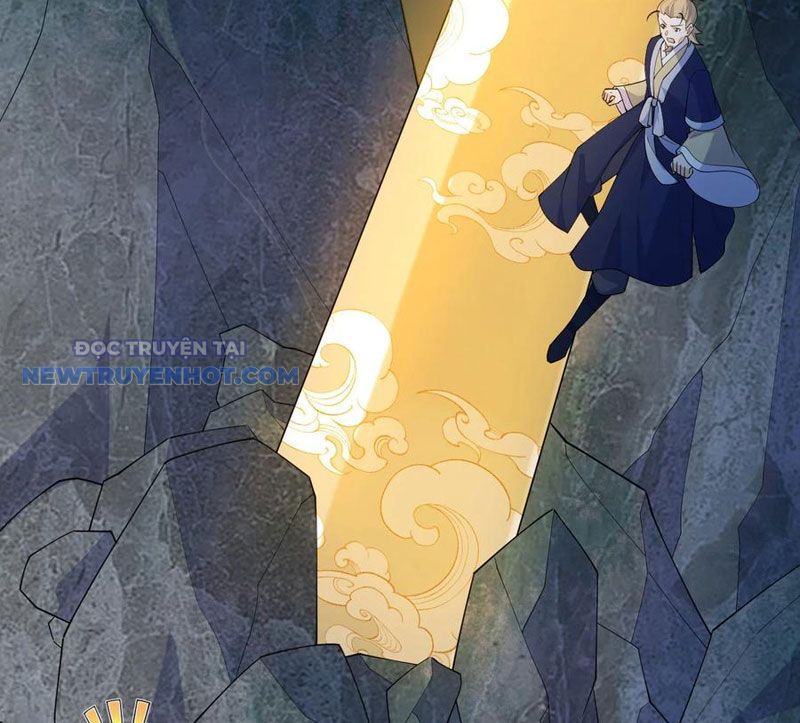 Tu Tiên Bắt Đầu Từ Trường Sinh Chapter 48 - Trang 2