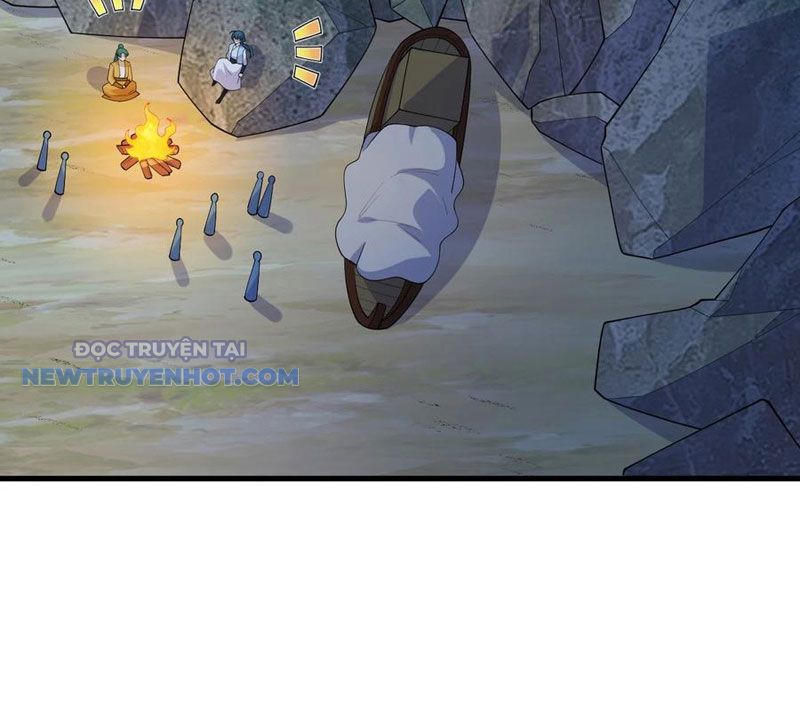 Tu Tiên Bắt Đầu Từ Trường Sinh Chapter 48 - Trang 2