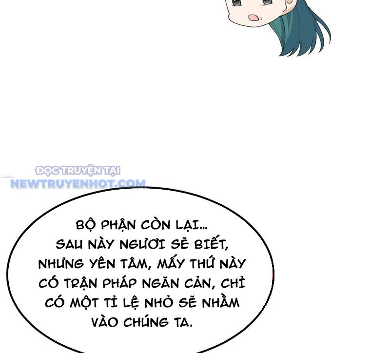 Tu Tiên Bắt Đầu Từ Trường Sinh Chapter 48 - Trang 2