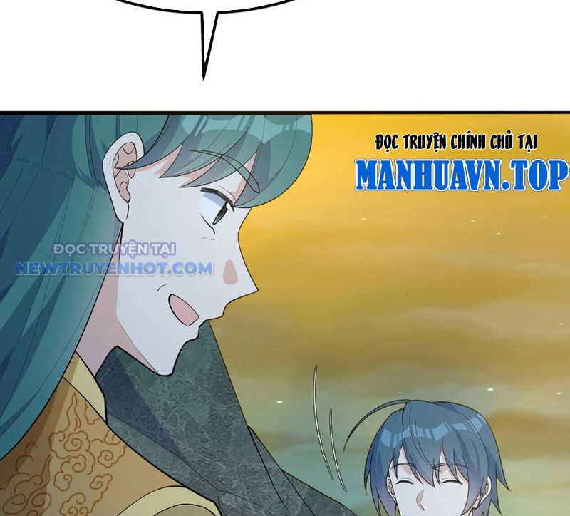 Tu Tiên Bắt Đầu Từ Trường Sinh Chapter 48 - Trang 2