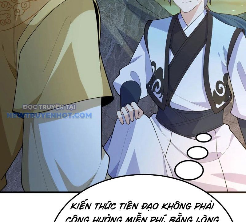 Tu Tiên Bắt Đầu Từ Trường Sinh Chapter 48 - Trang 2