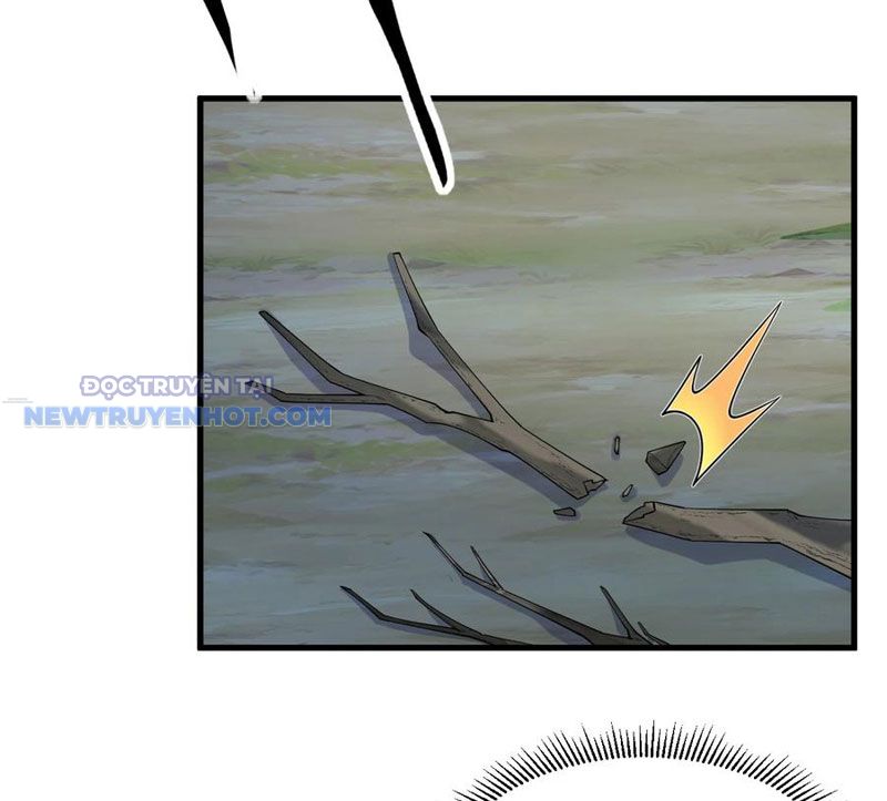 Tu Tiên Bắt Đầu Từ Trường Sinh Chapter 48 - Trang 2
