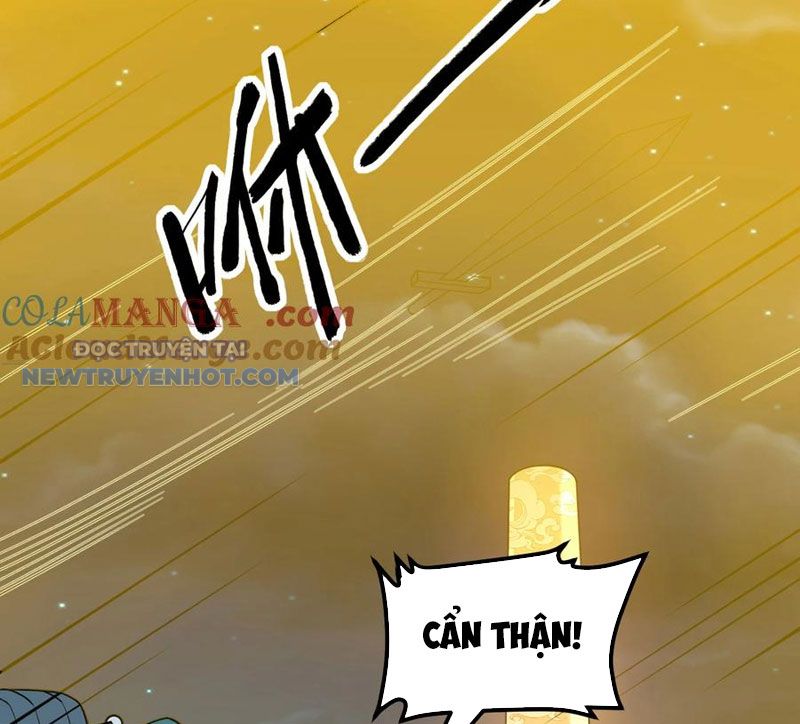 Tu Tiên Bắt Đầu Từ Trường Sinh Chapter 48 - Trang 2