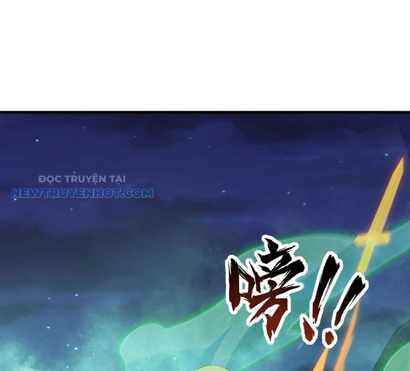 Tu Tiên Bắt Đầu Từ Trường Sinh Chapter 48 - Trang 2