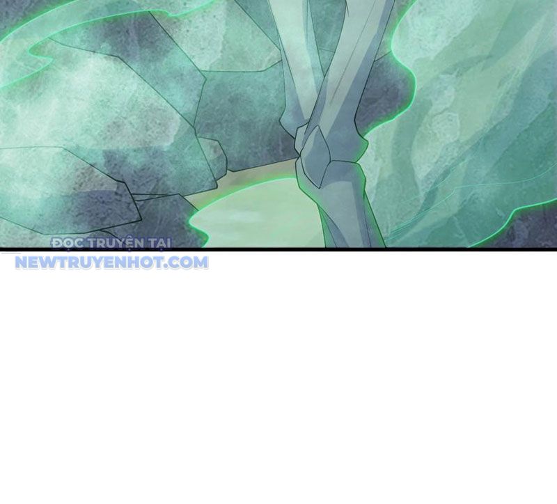 Tu Tiên Bắt Đầu Từ Trường Sinh Chapter 48 - Trang 2