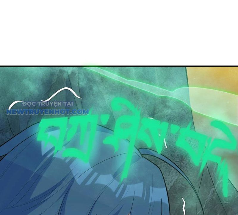 Tu Tiên Bắt Đầu Từ Trường Sinh Chapter 48 - Trang 2