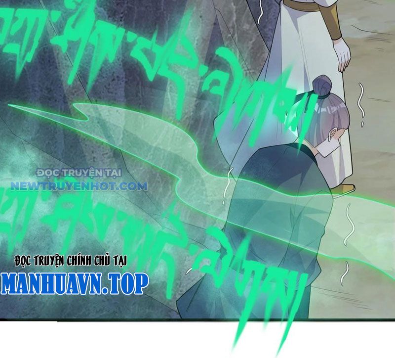 Tu Tiên Bắt Đầu Từ Trường Sinh Chapter 48 - Trang 2