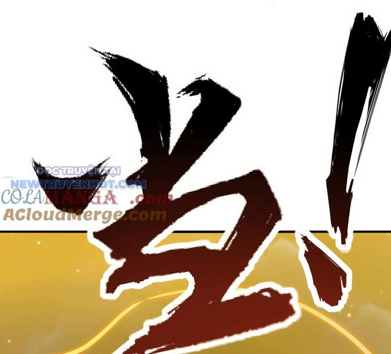 Tu Tiên Bắt Đầu Từ Trường Sinh Chapter 48 - Trang 2