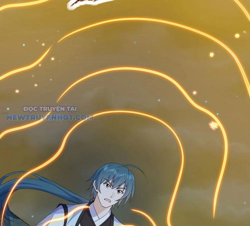 Tu Tiên Bắt Đầu Từ Trường Sinh Chapter 48 - Trang 2