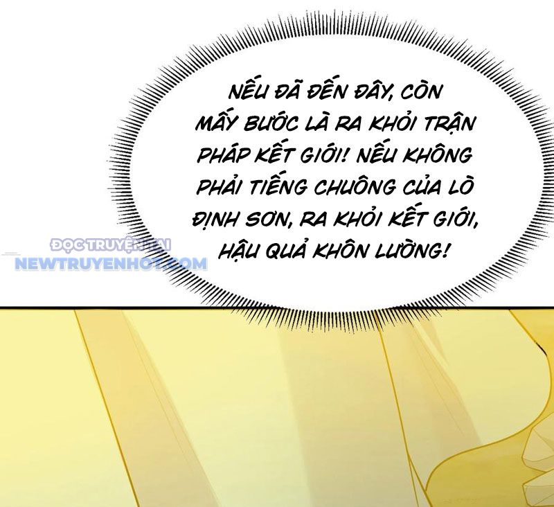 Tu Tiên Bắt Đầu Từ Trường Sinh Chapter 48 - Trang 2