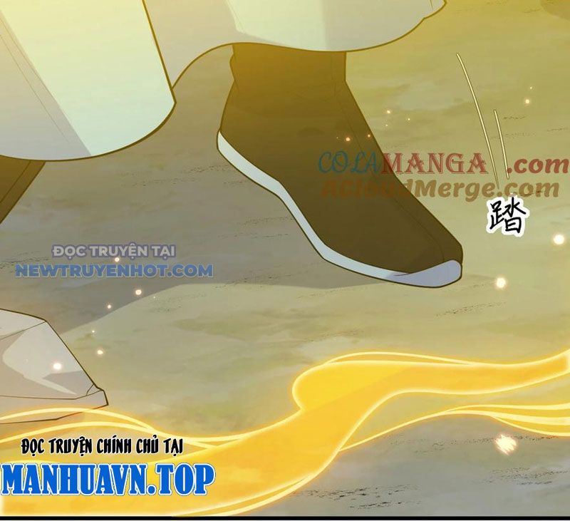 Tu Tiên Bắt Đầu Từ Trường Sinh Chapter 48 - Trang 2