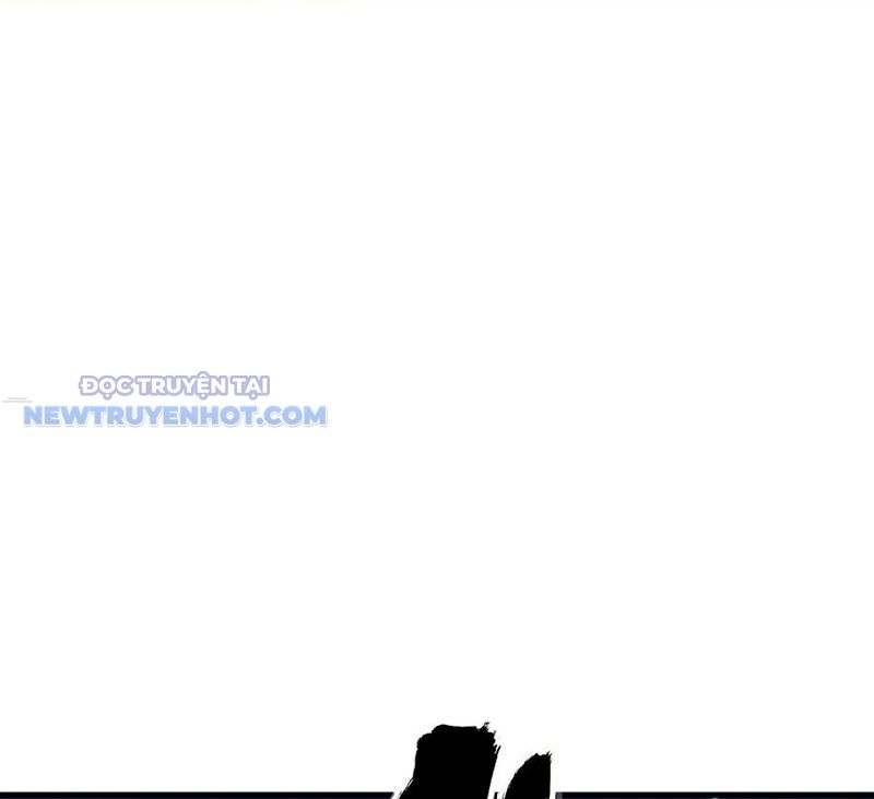Tu Tiên Bắt Đầu Từ Trường Sinh Chapter 48 - Trang 2