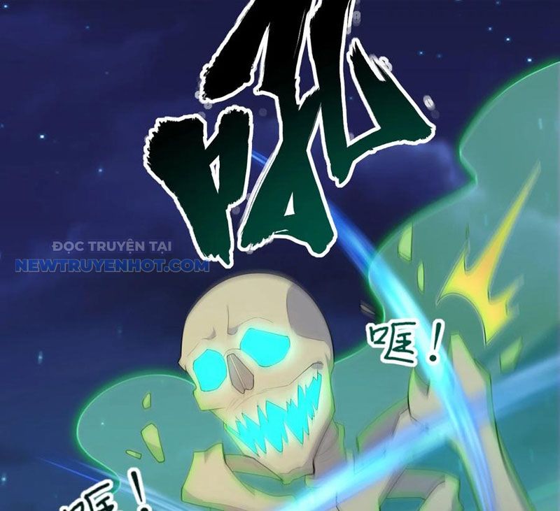 Tu Tiên Bắt Đầu Từ Trường Sinh Chapter 48 - Trang 2