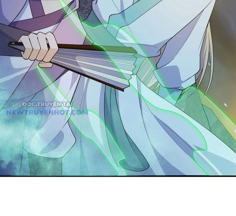 Tu Tiên Bắt Đầu Từ Trường Sinh Chapter 48 - Trang 2