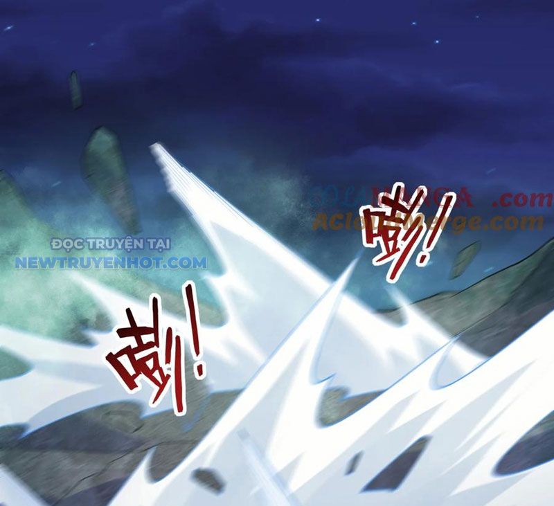 Tu Tiên Bắt Đầu Từ Trường Sinh Chapter 48 - Trang 2