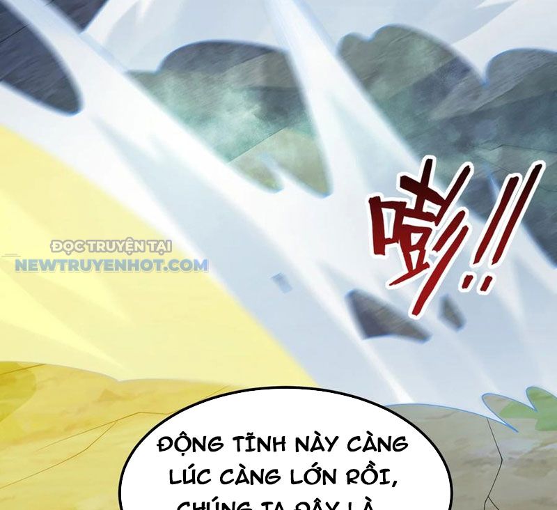 Tu Tiên Bắt Đầu Từ Trường Sinh Chapter 48 - Trang 2