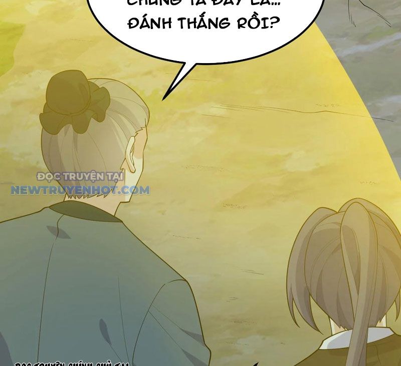 Tu Tiên Bắt Đầu Từ Trường Sinh Chapter 48 - Trang 2