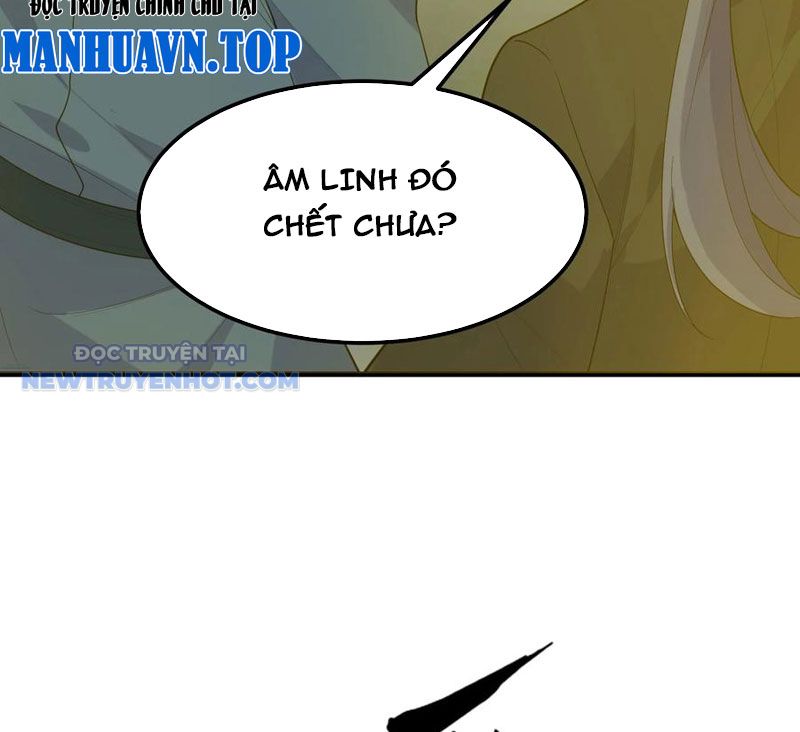 Tu Tiên Bắt Đầu Từ Trường Sinh Chapter 48 - Trang 2