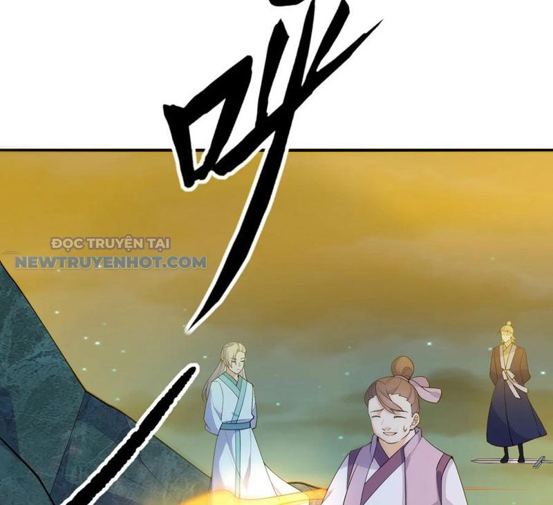 Tu Tiên Bắt Đầu Từ Trường Sinh Chapter 48 - Trang 2