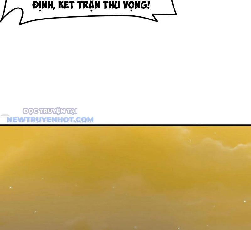 Tu Tiên Bắt Đầu Từ Trường Sinh Chapter 48 - Trang 2