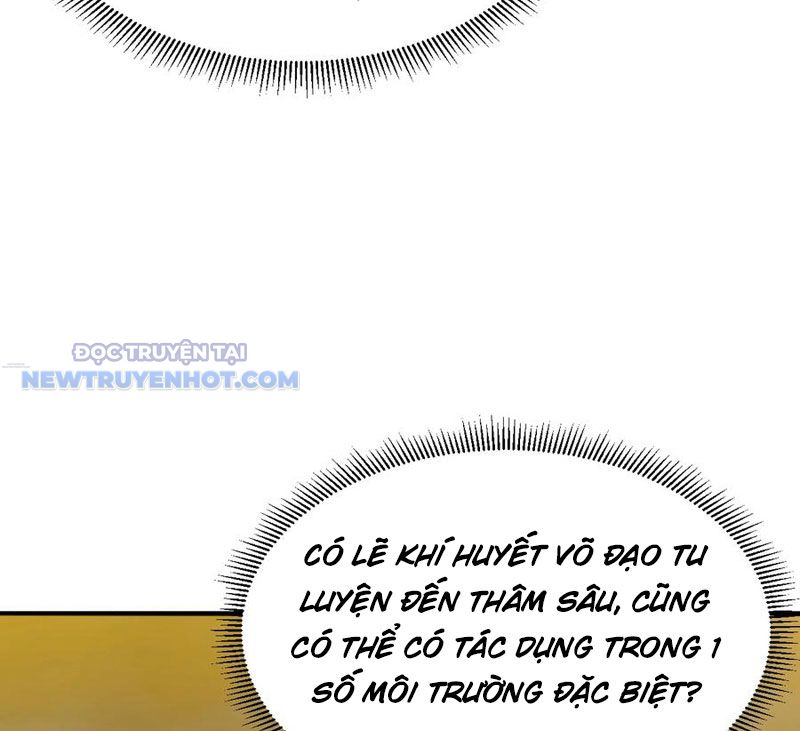 Tu Tiên Bắt Đầu Từ Trường Sinh Chapter 48 - Trang 2