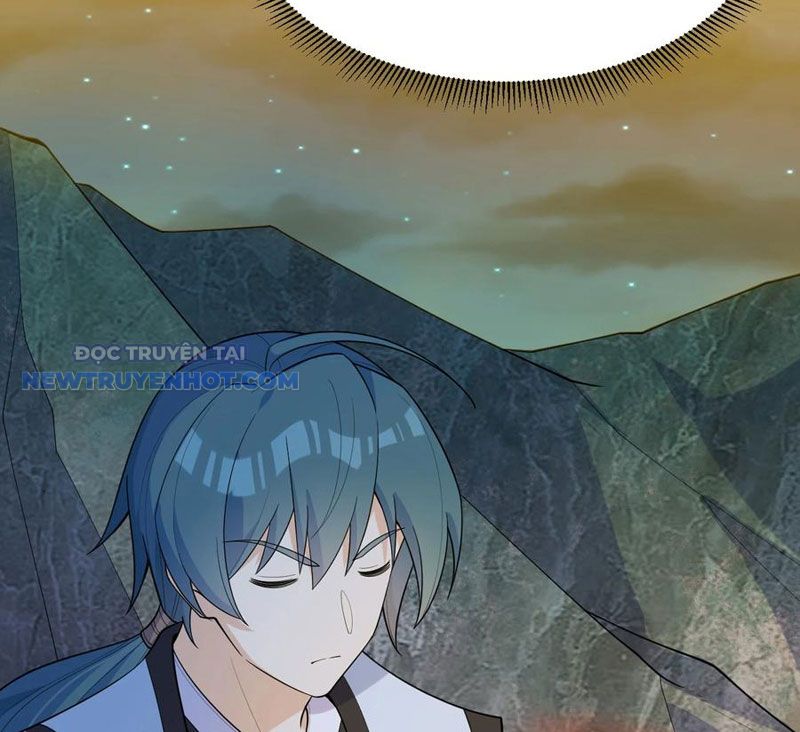 Tu Tiên Bắt Đầu Từ Trường Sinh Chapter 48 - Trang 2