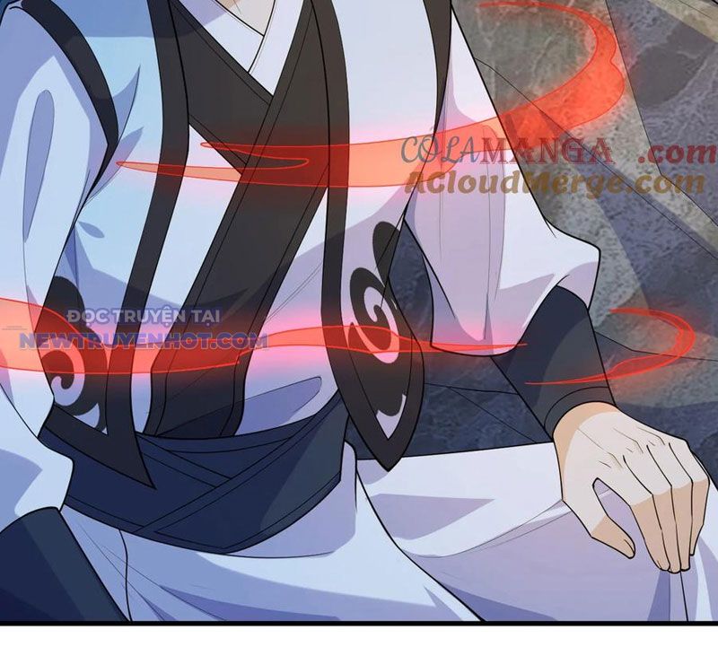 Tu Tiên Bắt Đầu Từ Trường Sinh Chapter 48 - Trang 2