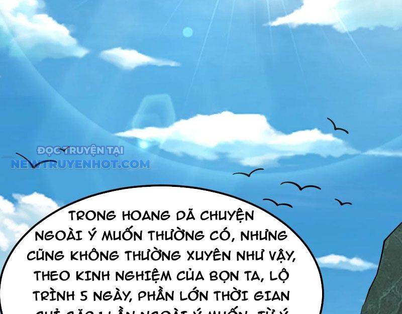 Tu Tiên Bắt Đầu Từ Trường Sinh Chapter 48 - Trang 2