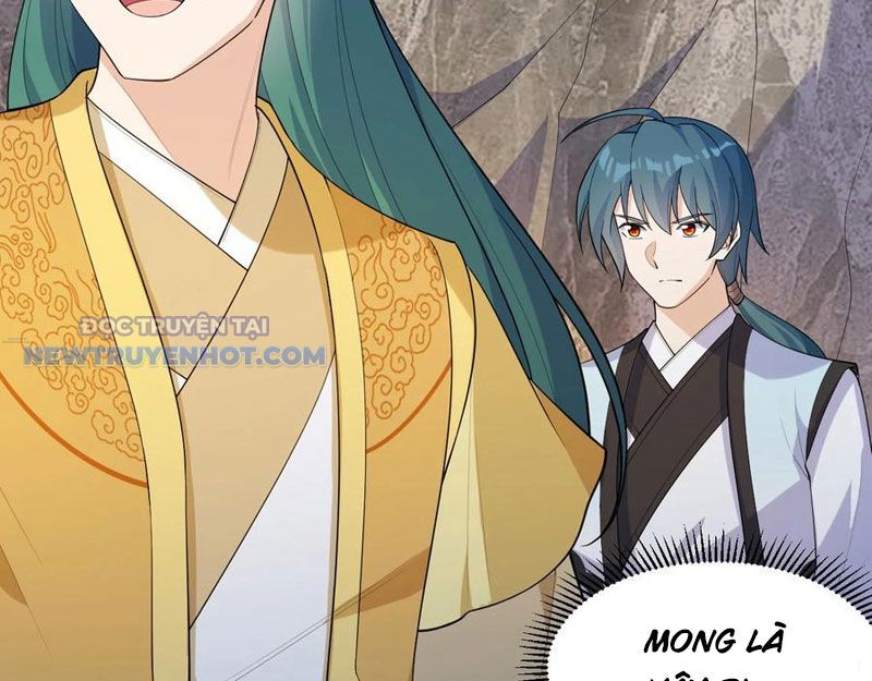 Tu Tiên Bắt Đầu Từ Trường Sinh Chapter 48 - Trang 2