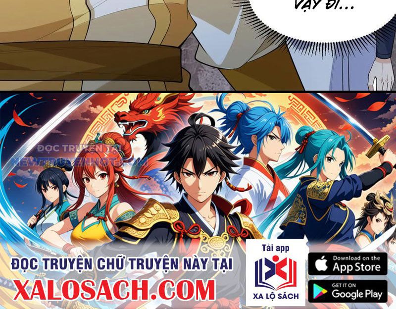 Tu Tiên Bắt Đầu Từ Trường Sinh Chapter 48 - Trang 2