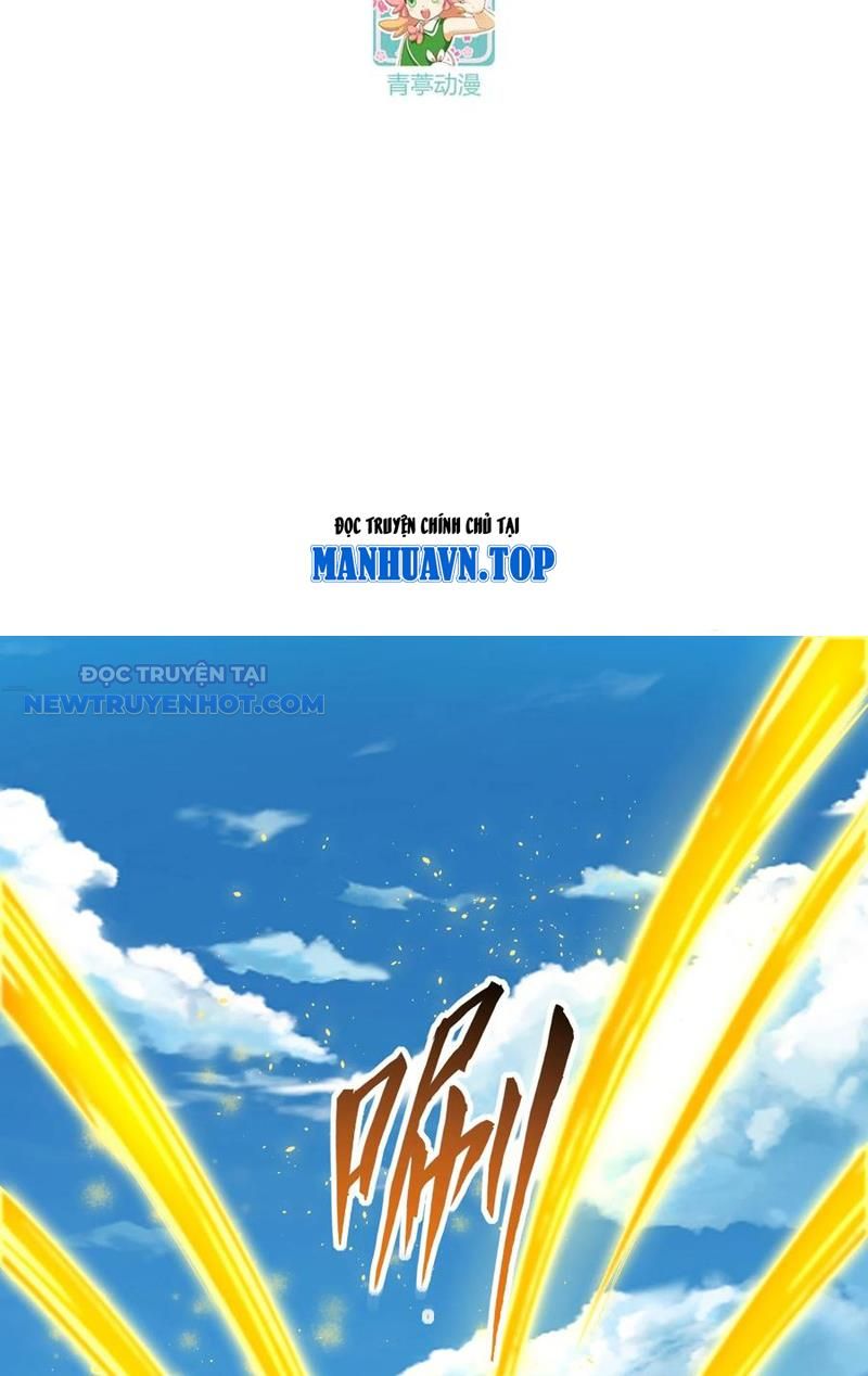 Tu Tiên Bắt Đầu Từ Trường Sinh Chapter 49 - Trang 2