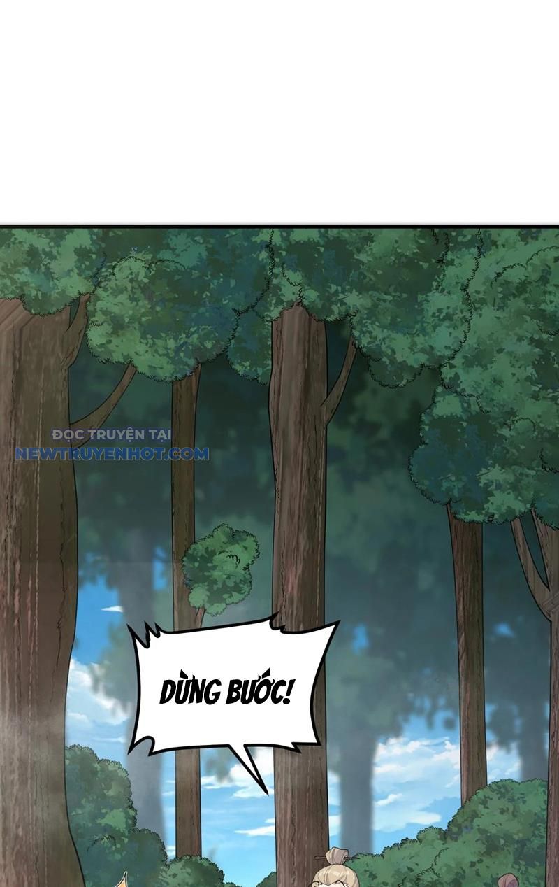 Tu Tiên Bắt Đầu Từ Trường Sinh Chapter 49 - Trang 2