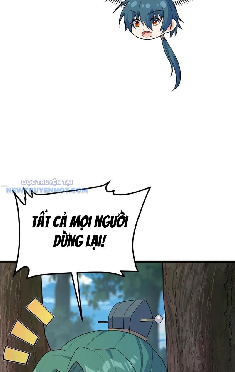 Tu Tiên Bắt Đầu Từ Trường Sinh Chapter 49 - Trang 2