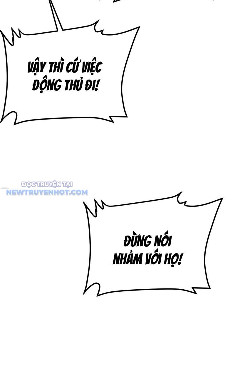 Tu Tiên Bắt Đầu Từ Trường Sinh Chapter 49 - Trang 2