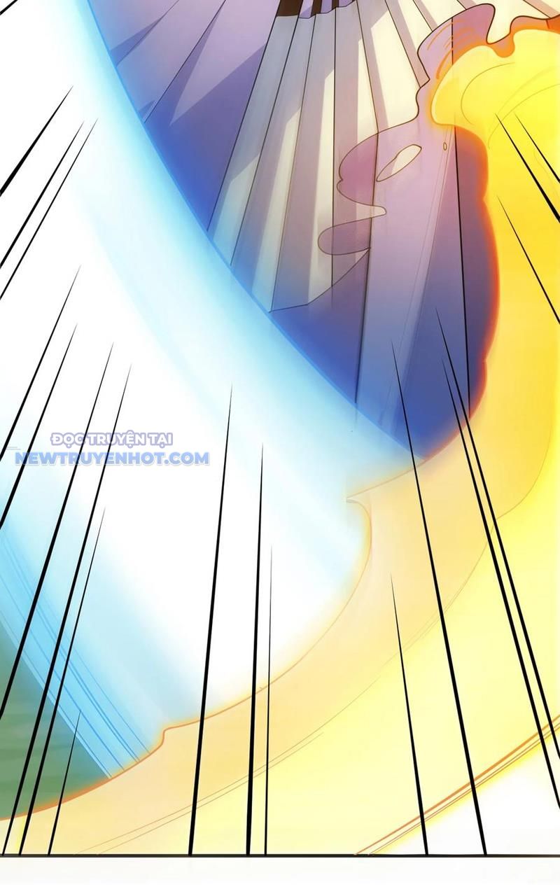 Tu Tiên Bắt Đầu Từ Trường Sinh Chapter 49 - Trang 2
