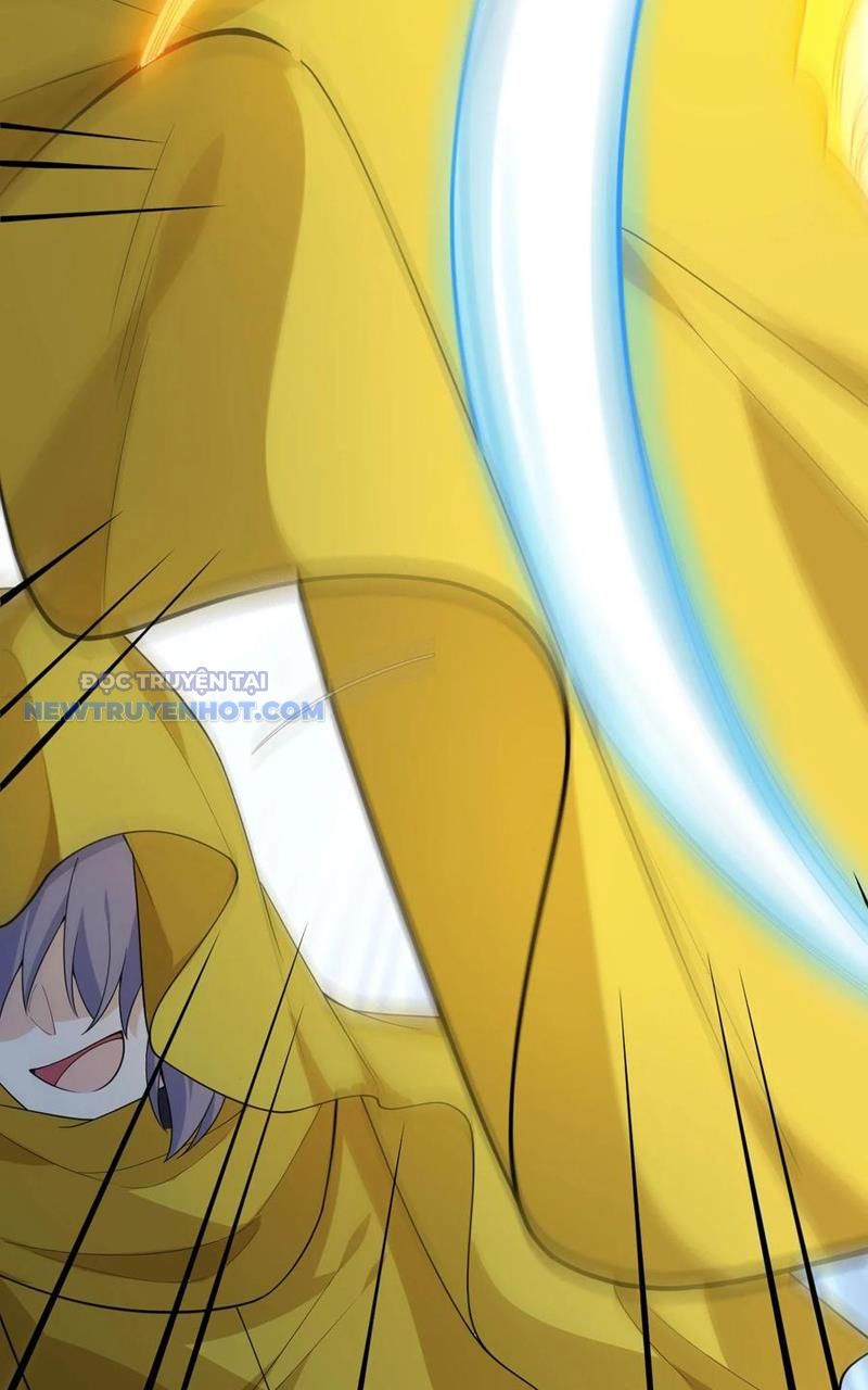 Tu Tiên Bắt Đầu Từ Trường Sinh Chapter 49 - Trang 2