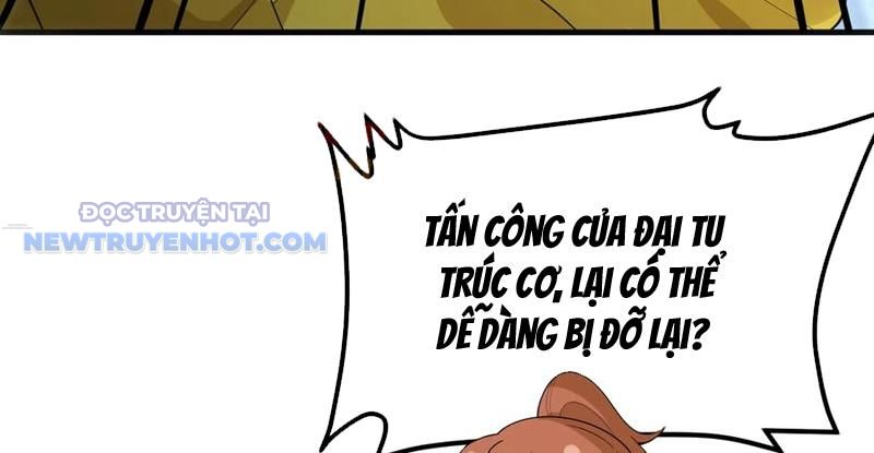Tu Tiên Bắt Đầu Từ Trường Sinh Chapter 49 - Trang 2