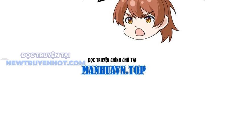 Tu Tiên Bắt Đầu Từ Trường Sinh Chapter 49 - Trang 2