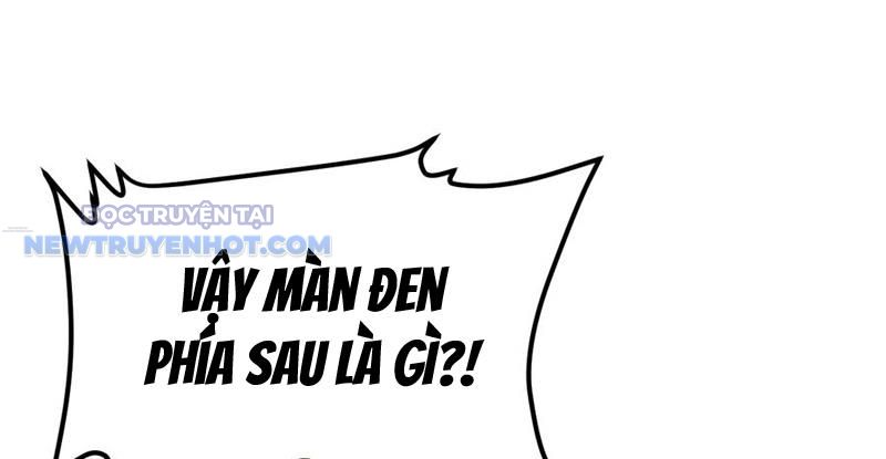 Tu Tiên Bắt Đầu Từ Trường Sinh Chapter 49 - Trang 2