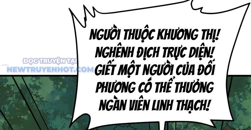 Tu Tiên Bắt Đầu Từ Trường Sinh Chapter 49 - Trang 2