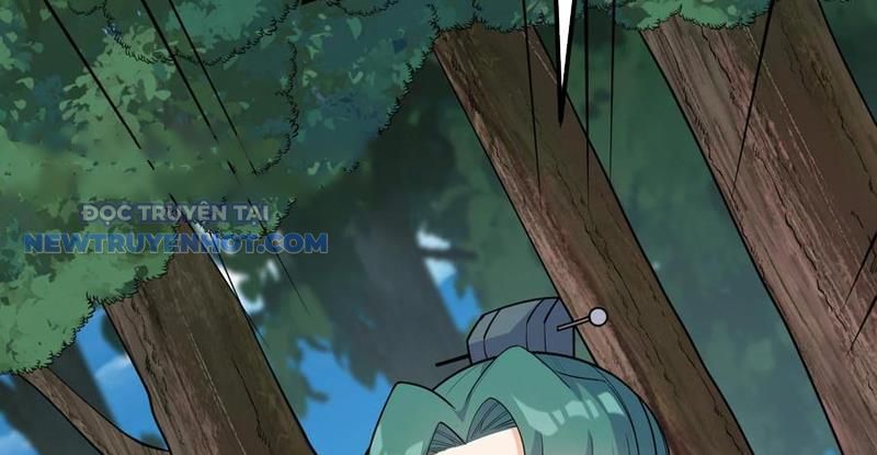 Tu Tiên Bắt Đầu Từ Trường Sinh Chapter 49 - Trang 2