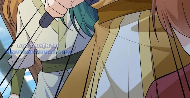 Tu Tiên Bắt Đầu Từ Trường Sinh Chapter 49 - Trang 2