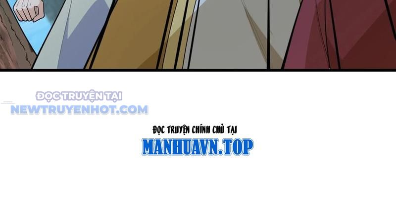 Tu Tiên Bắt Đầu Từ Trường Sinh Chapter 49 - Trang 2