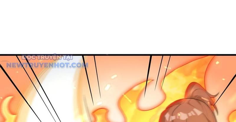 Tu Tiên Bắt Đầu Từ Trường Sinh Chapter 49 - Trang 2