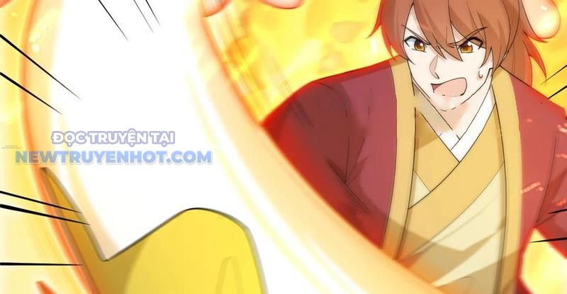 Tu Tiên Bắt Đầu Từ Trường Sinh Chapter 49 - Trang 2