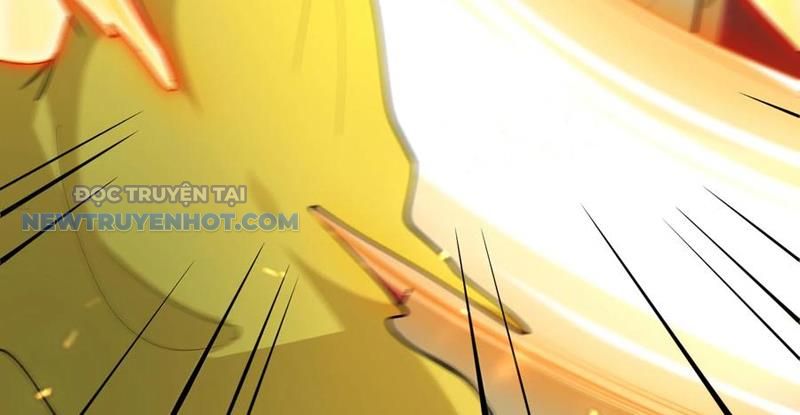 Tu Tiên Bắt Đầu Từ Trường Sinh Chapter 49 - Trang 2